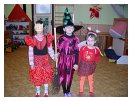 slides/SDC12791.JPG  SDC12791